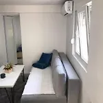 Milica Apartman