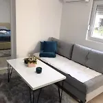 Milica * טרביניה
