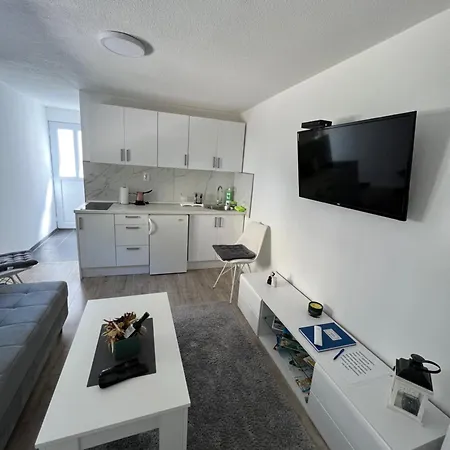 Apartman Milica Trebinje