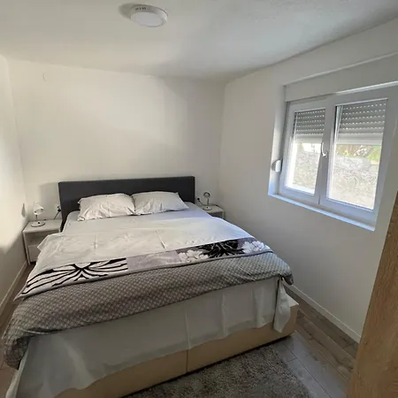 Apartman Milica Trebinje