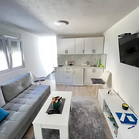 Apartman Milica Trebinje